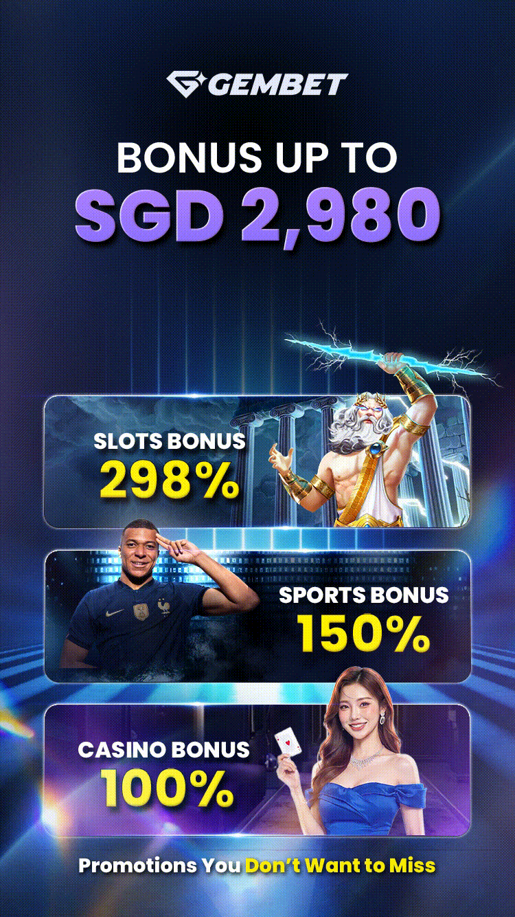 bg